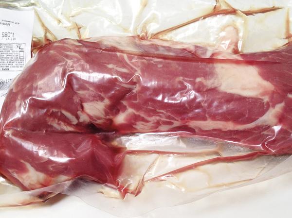 Thumbnail image for How to Sell Pastured Meat Products to Grocery Stores via Direct Store Delivery